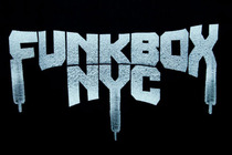 Funkbox-at-sullivan-room_s210x140