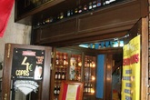La-casa-de-la-cerveza_s165x110