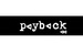 Payback - Club Night in Amsterdam.