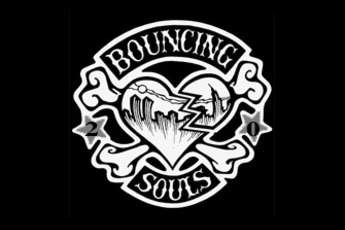 The Bouncing Souls