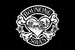 The Bouncing Souls