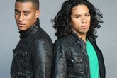 Sunnery-james-and-ryan-marciano_s165x110