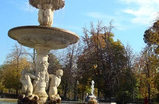 Madrid_s159