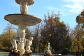 Madrid_s165x110