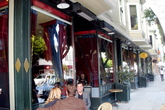 Hayes-valley_s165x110