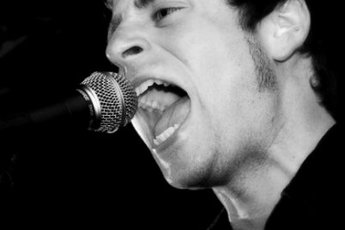 Thick As Thieves - Rock The House Thick As Thieves - Rock The House