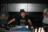 Louie-vega_s165x110