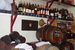 Le Baron Rouge - Wine Bar in Paris.