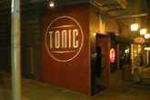Tonic_s165x110