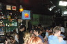 The Wonderland Ballroom