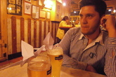 London-bar_s165x110