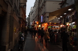 Rue-de-la-huchette_s159