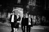 Metric_s165x110