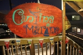 Cantina-marina_s165x110