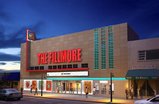 The Fillmore Silver Spring (Silver Spring) - Concert Venue in Washington, DC.