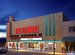 The Fillmore Silver Spring (Silver Spring) - Concert Venue in Washington, DC.