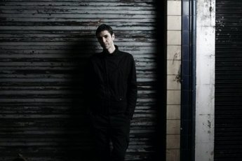 Martyn   