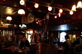 Pippins-tavern_s165x110