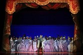 Teatros del Canal   - Theater in Madrid