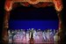 Teatros del Canal   - Theater in Madrid.