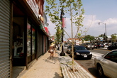 H-street-corridor_s165x110