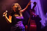 Caro Emerald