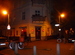 Wohnzimmer - Bar | Café | Lounge in Berlin.