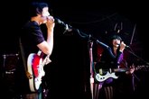 Dum-dum-girls_s165x110