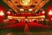 Teatro Compac Gran Vía  - Theater in Madrid.