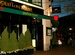 Grafton Street Pub and Grill - Bar | Irish Pub | Restaurant in Boston.