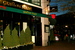 Grafton Street Pub and Grill - Bar | Irish Pub | Restaurant in Boston.