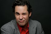 Paul F. Tompkins