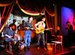 Le Comedy Club - Comedy Club in Paris.