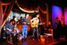 Le Comedy Club - Comedy Club in Paris.