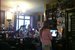 Crown & Goose - Pub | British Restaurant in London.