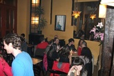 Cafe-belen_s165x110