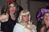 West-hollywood-halloween-costume-carnaval_s165x110