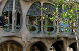 Barcelona_s159