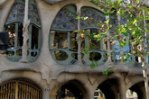 Barcelona_s165x110