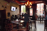 Vintage-lounge-chicago_s165x110