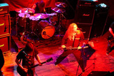 Fu-manchu_s165x110