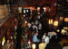 Legends - Pub | Restaurant | Sports Bar in New York.