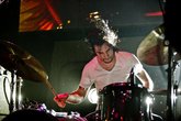Russian-circles_s165x110