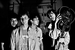 Deerhunter