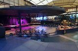 La Riviera - Concert Venue in Madrid.