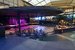 La Riviera - Concert Venue in Madrid.