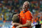 Netherlands-national-team_s165x110