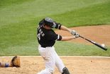 Chicago White Sox