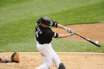 White-sox-baseball_s210x140