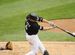 Chicago White Sox